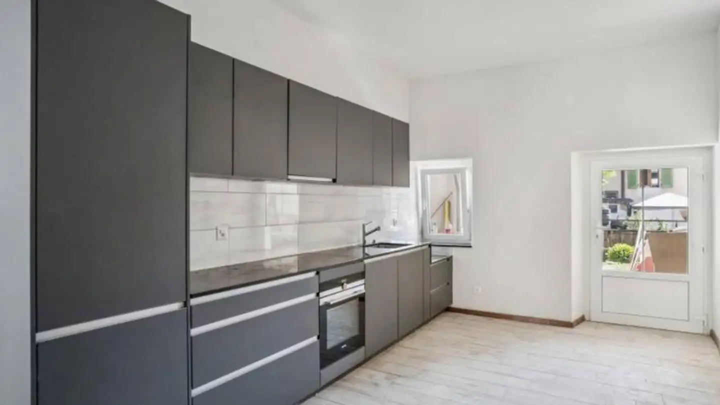 Appartement à vendre - 1868 Collombey - Photo 3