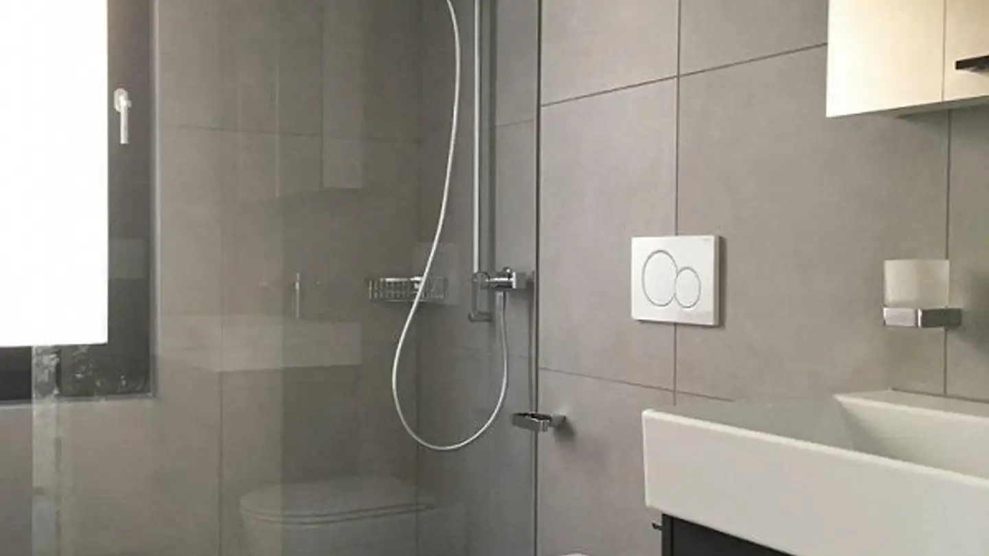 Apartment for rent - Gurnigelstrasse 21, 3600 Thun - Photo 3