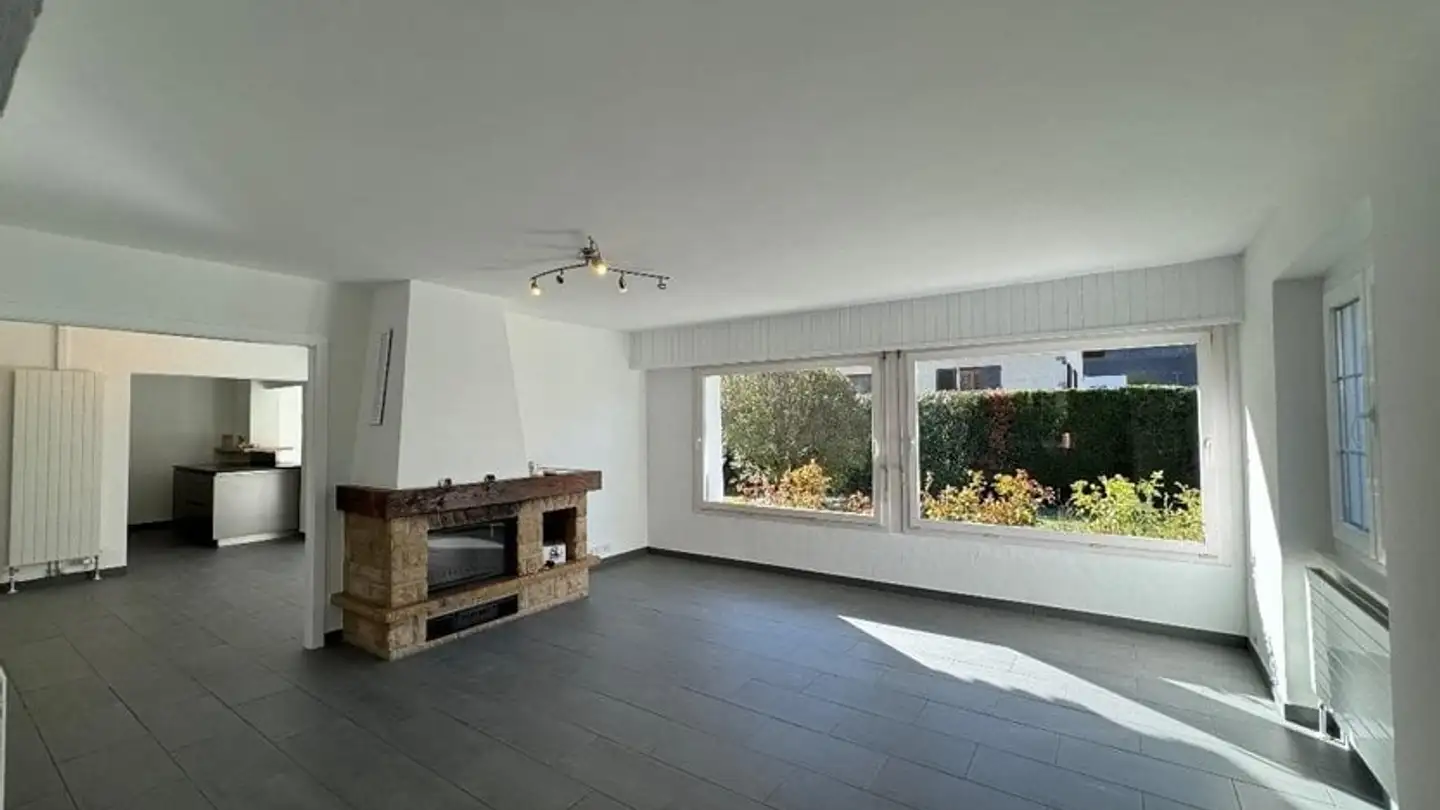 Single house for sale - 1907 Saxon - Photo 3