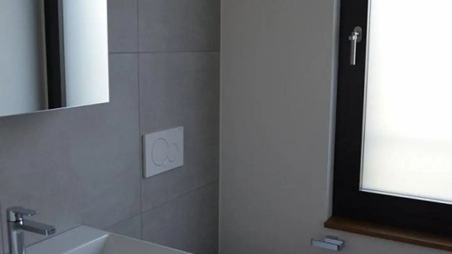 Apartment for rent - Gurnigelstrasse 21, 3600 Thun - Photo 4