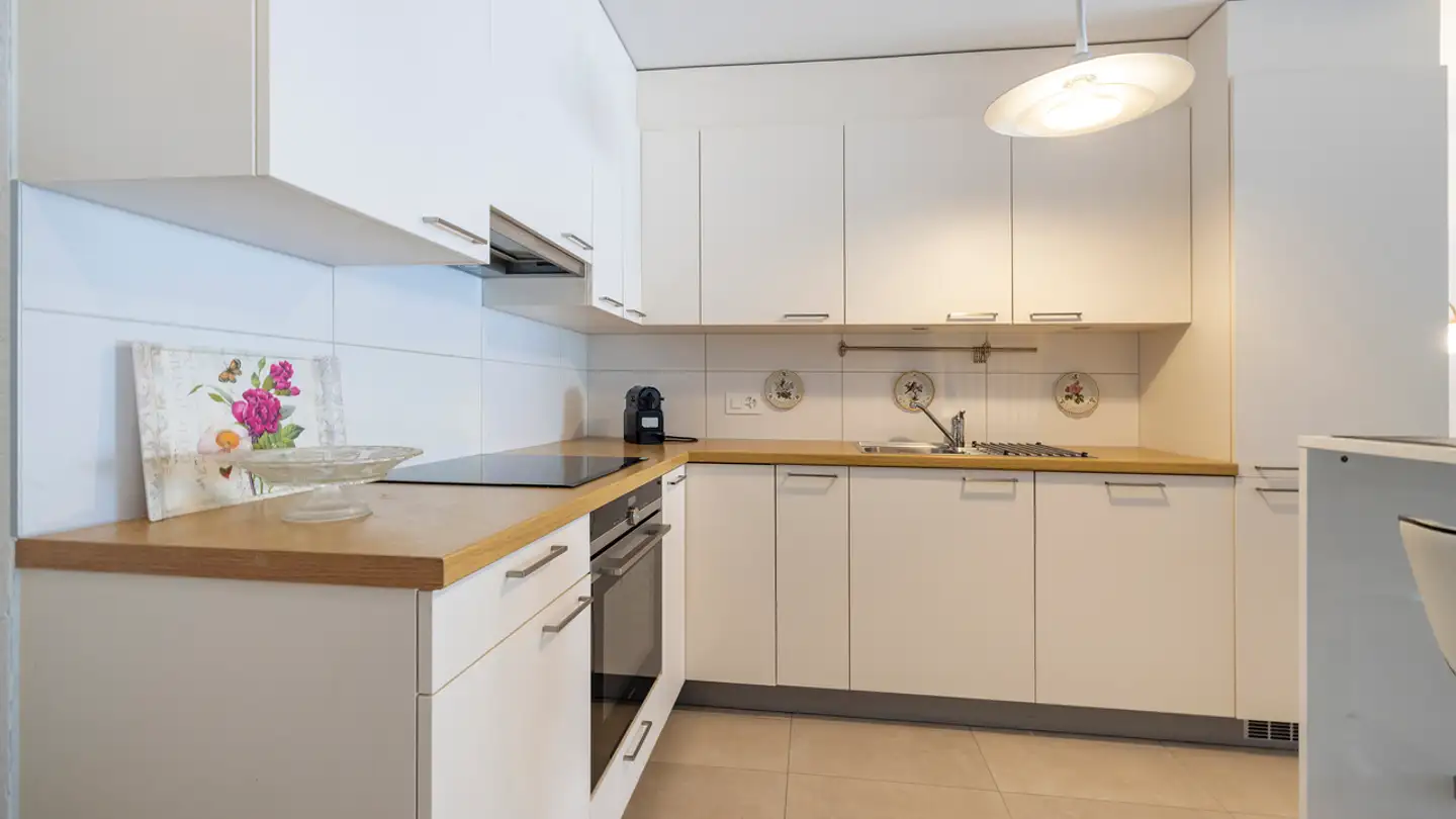 Appartamento in vendita - 1852 Roche VD - Photo 4