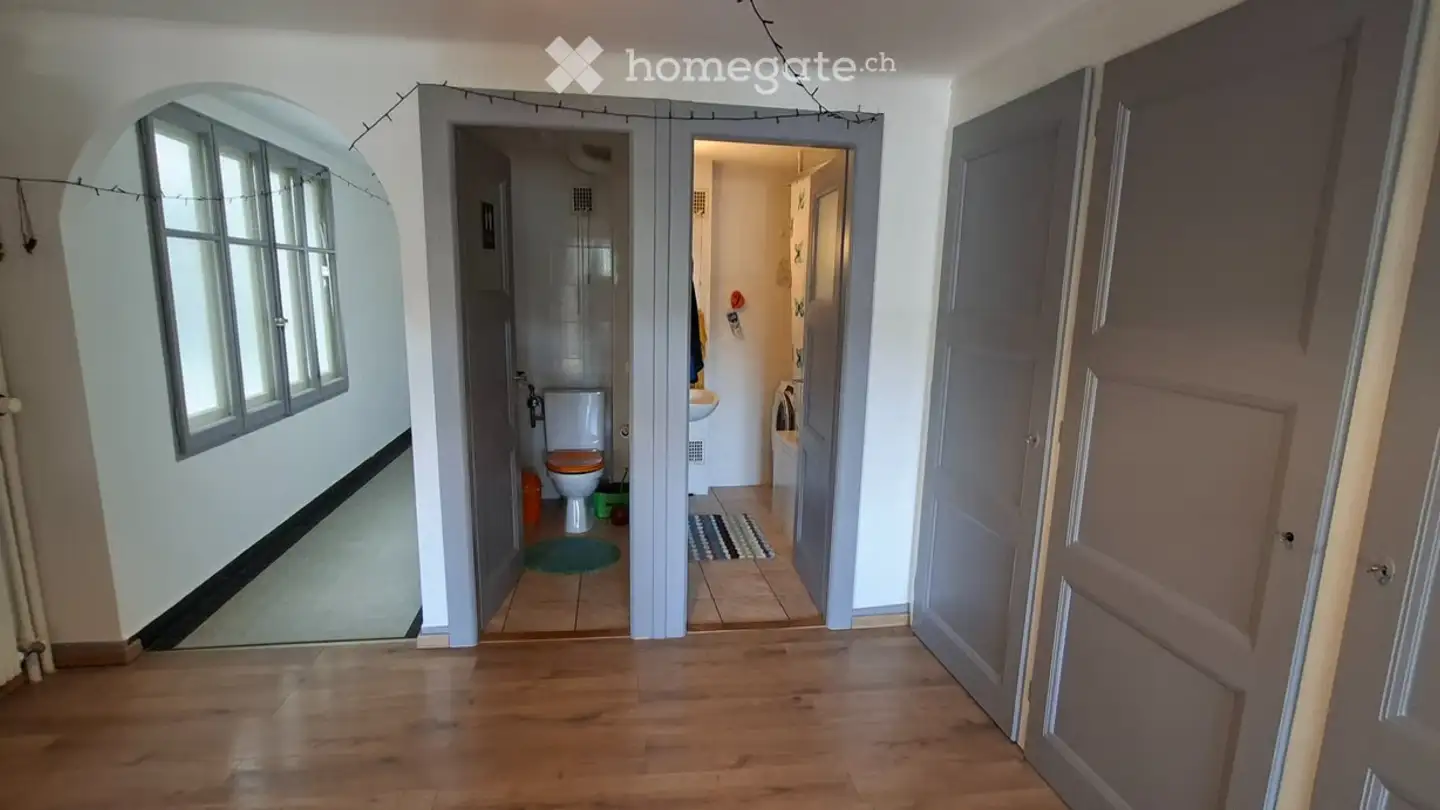 Appartement à louer - 1470 Estavayer-le-Lac - Photo 2