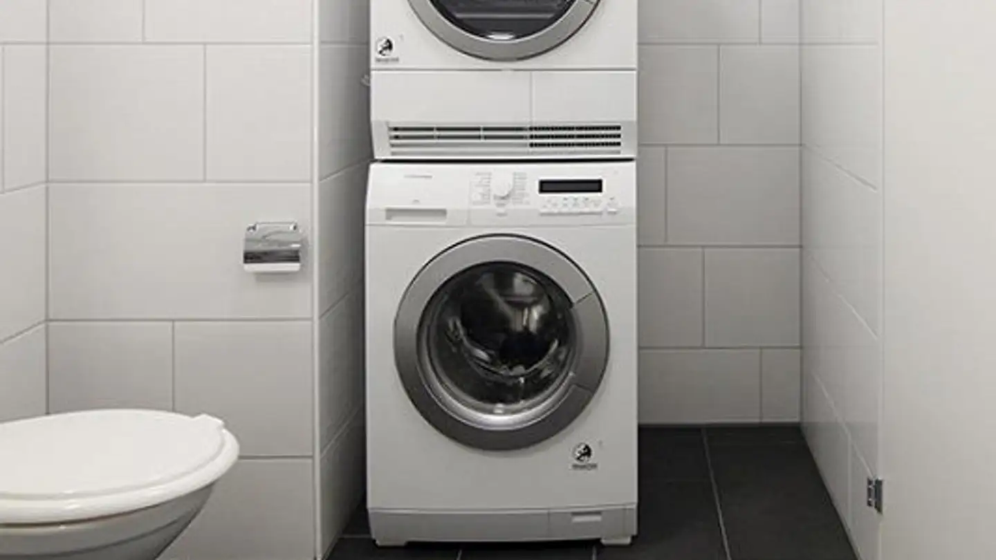 Appartamento in affitto - Hauentalstrasse 152, 8200 Schaffhausen - Foto 4