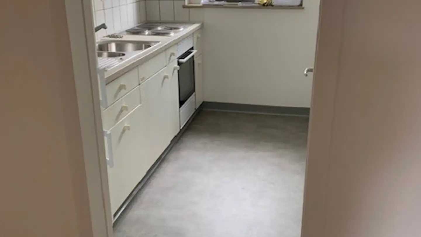 Wohnung mieten - Wässerwiesenstrasse 72, 8408 Winterthur