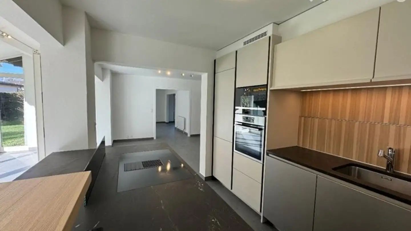 Single house for sale - 1907 Saxon - Photo 4