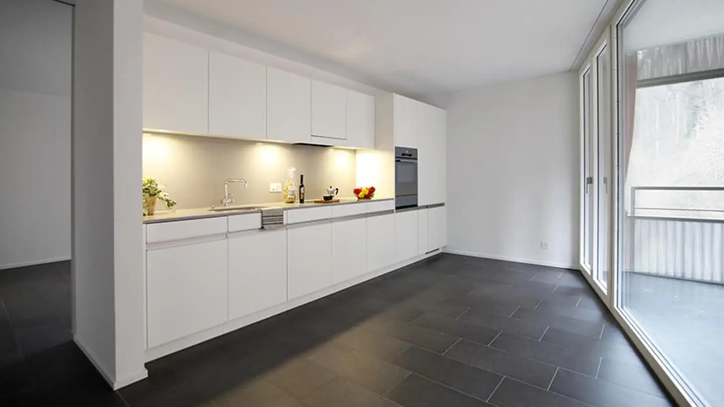 Appartamento in affitto - Hauentalstrasse 152, 8200 Schaffhausen - Foto 3