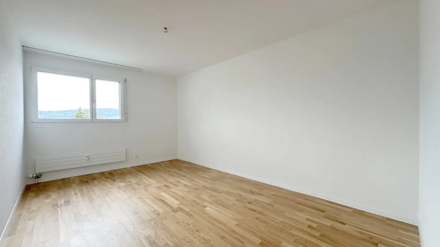 Wohnung mieten - Rotwegstrasse, 8810 Horgen - Foto 4