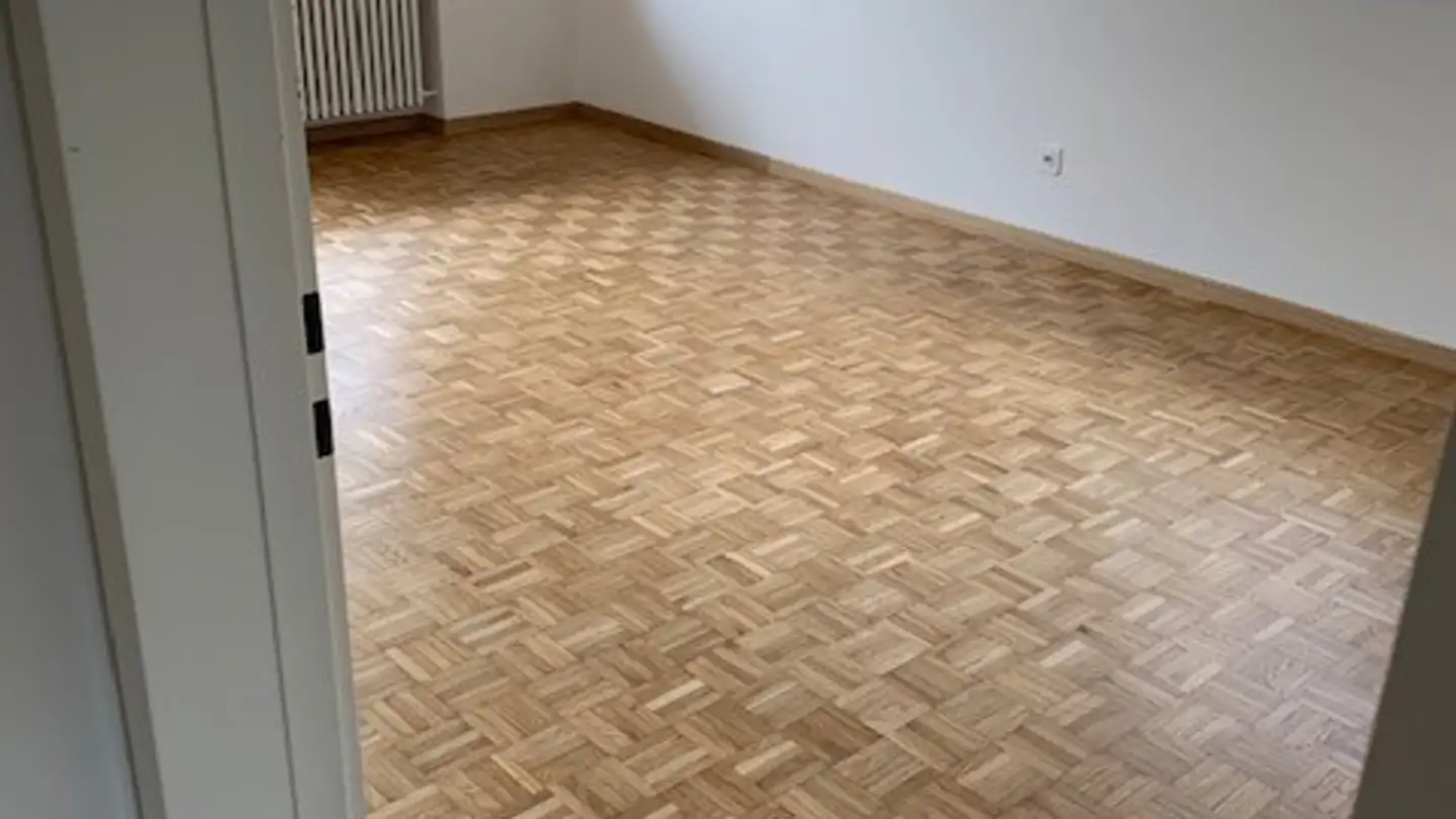 Wohnung mieten - Wässerwiesenstrasse 72, 8408 Winterthur - Foto 2