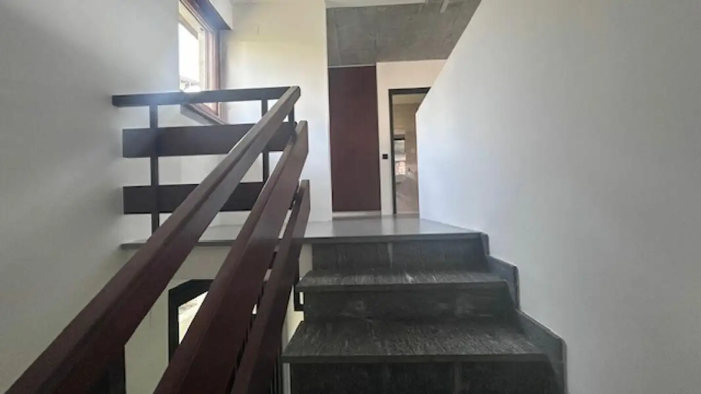 Appartamento in affitto - Via Lema, 6986 Novaggio - Foto 4