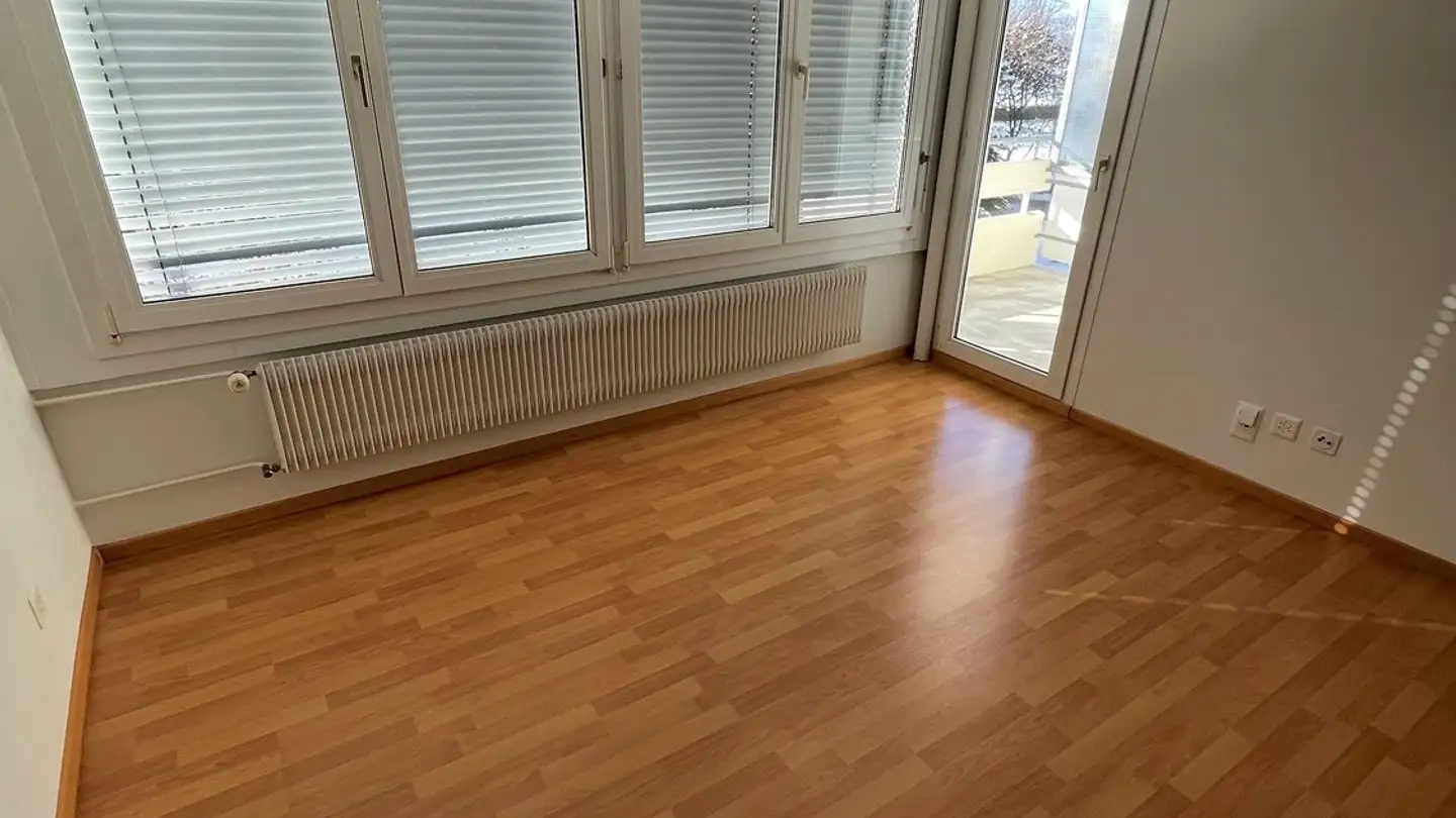 Wohnung mieten - Länggasse 100, 3600 Thun - Foto 3