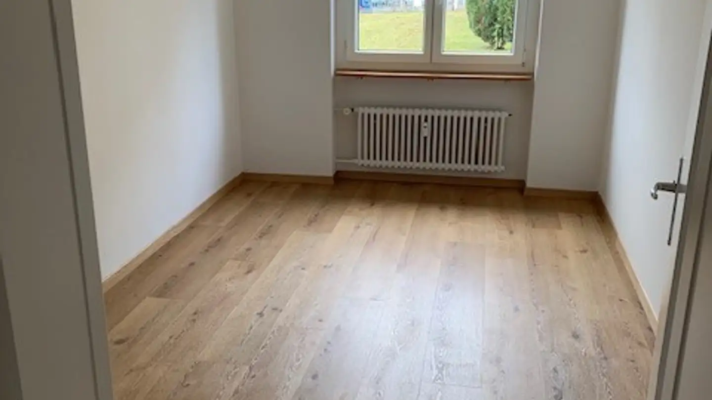 Wohnung mieten - Wässerwiesenstrasse 72, 8408 Winterthur - Foto 4