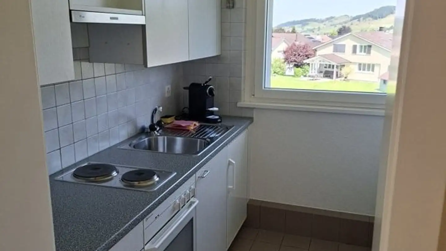 Appartement à louer - 9050 Appenzell - Photo 4