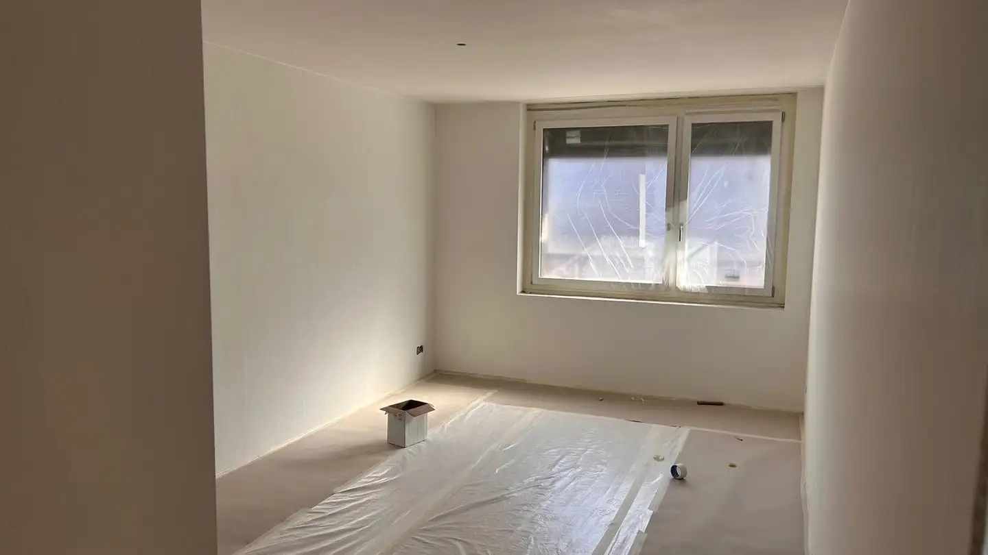 Appartamento in affitto - Rue de l'Industrie, 1700 Fribourg - Foto 2