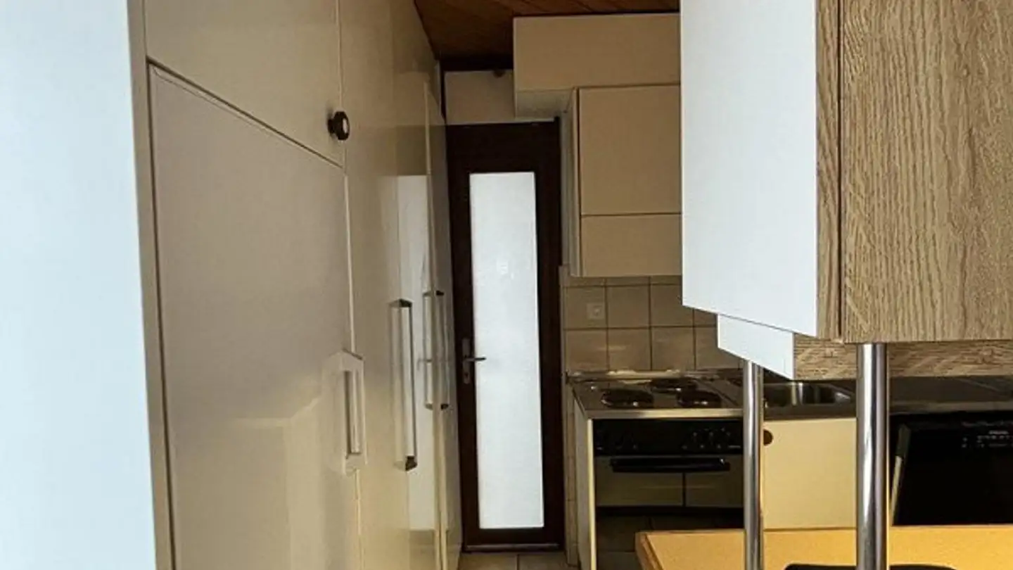 Appartamento in affitto - Schwandgasse 26, 3414 Oberburg - Foto 2