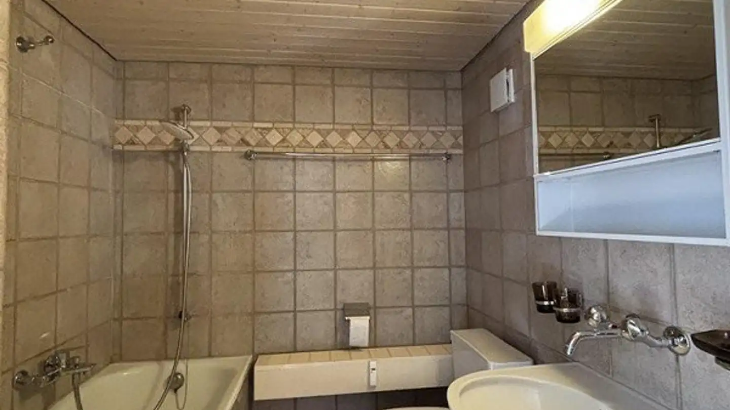 Appartamento in affitto - Schwandgasse 26, 3414 Oberburg - Foto 3