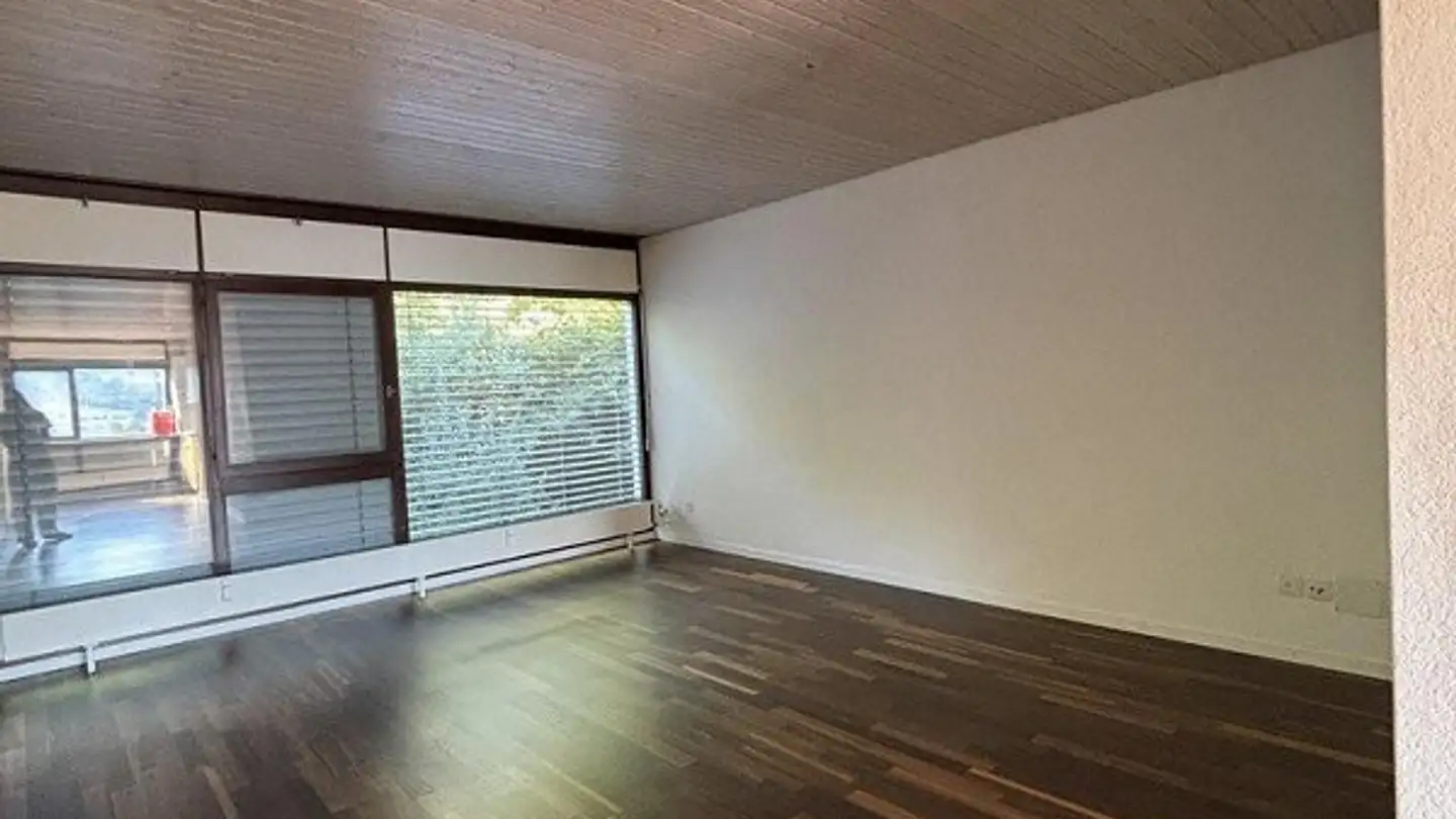 Appartamento in affitto - Schwandgasse 26, 3414 Oberburg - Foto 4