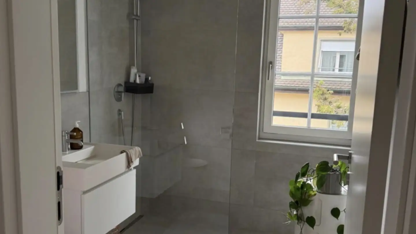 Wohnung mieten - Stettbachstrasse 29, 8051 Zürich - Foto 4