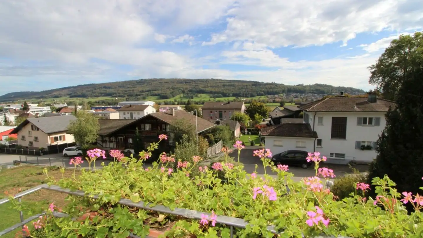 Casa singola in vendita - Bühlstrasse 5, 4614 Hägendorf - Foto 3