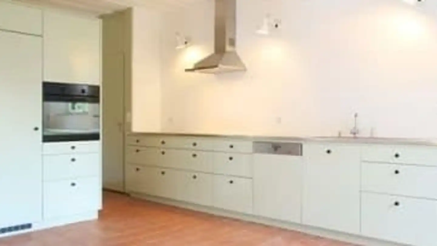 Maison en terrasse à louer - Dorfstrasse 29, 4222 Zwingen - Photo 3