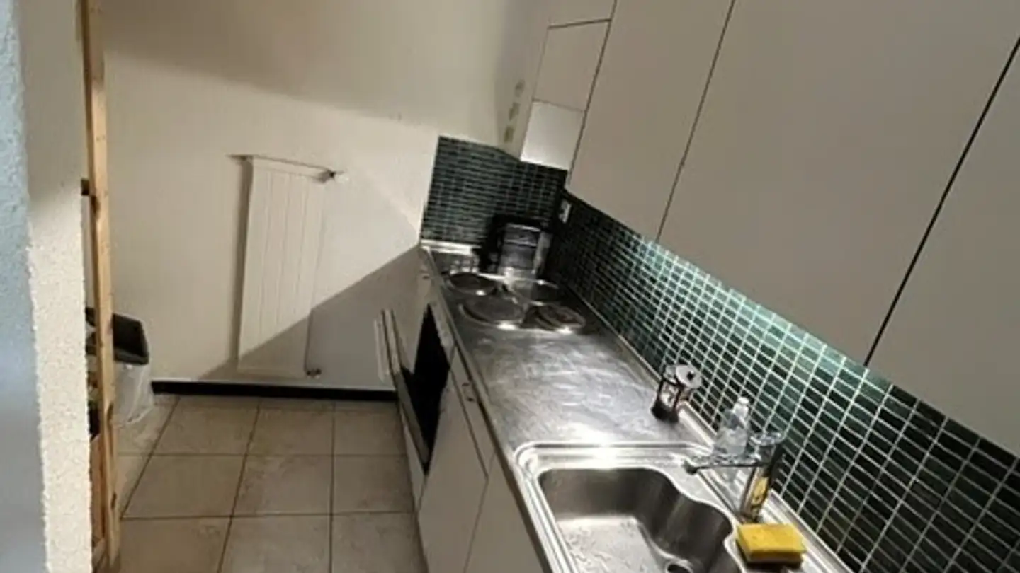 Apartment for rent - Ruelle William-Mayor 2, 2000 Neuchâtel - Photo 2