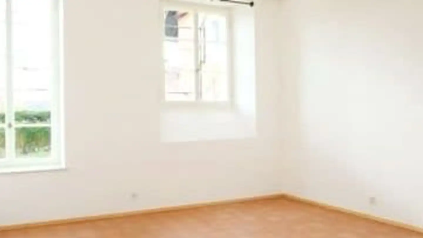 Maison en terrasse à louer - Dorfstrasse 29, 4222 Zwingen - Photo 4