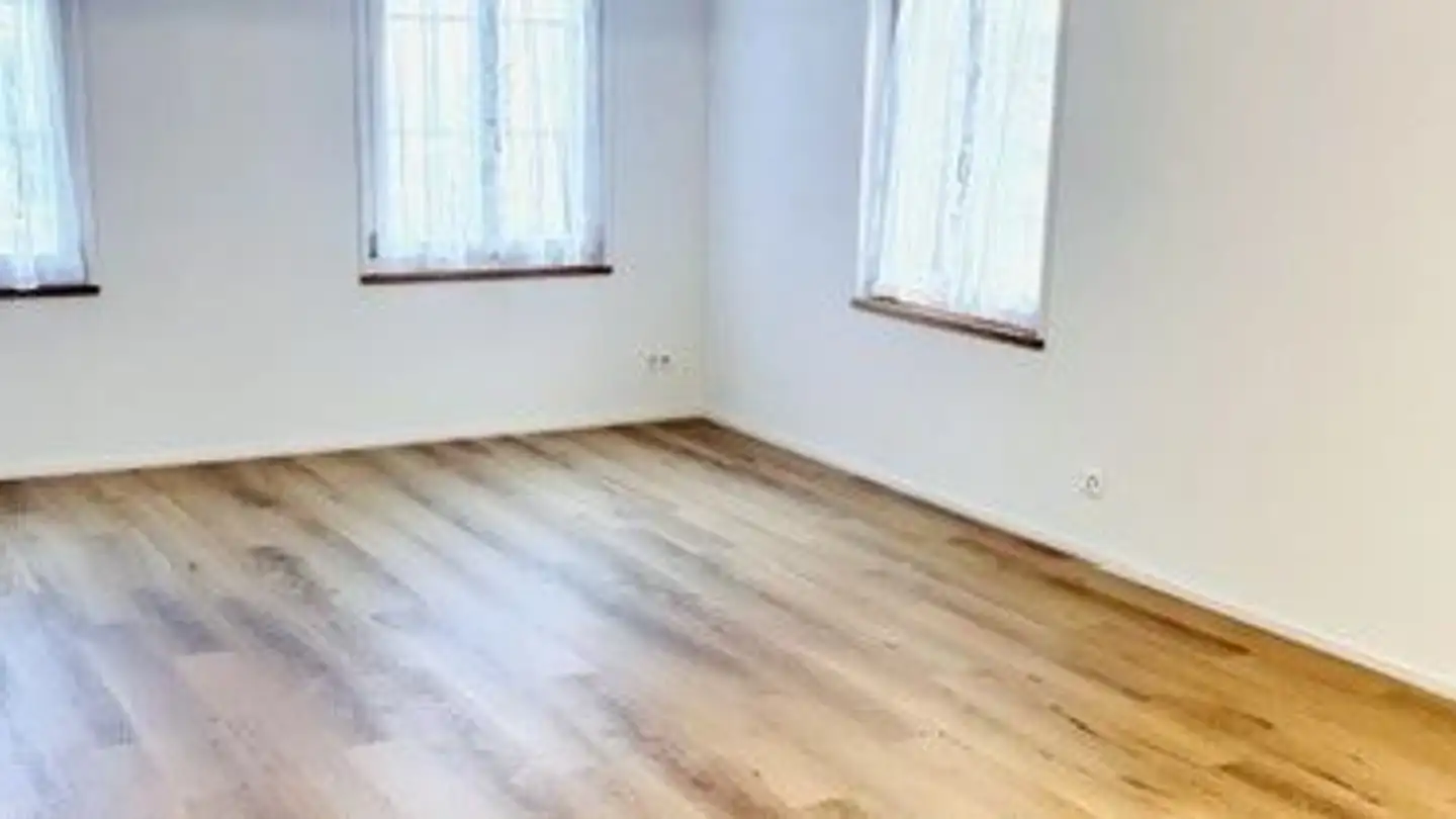 Appartement à louer - Rybiweg 2, 3507 Biglen - Photo 4