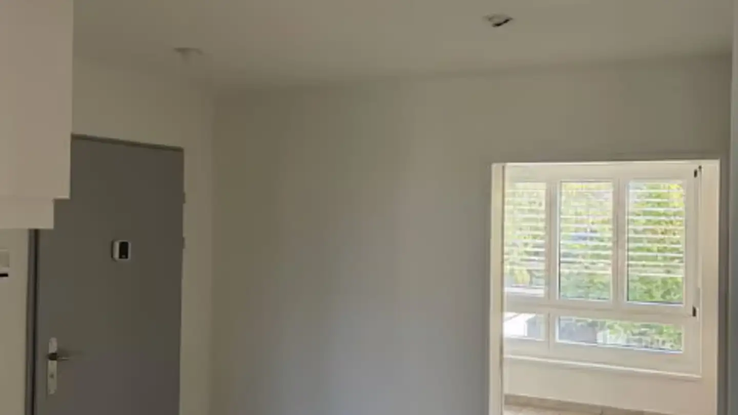Appartement à vendre - Langfurrenstrasse 9, 8623 Wetzikon ZH - Photo 3