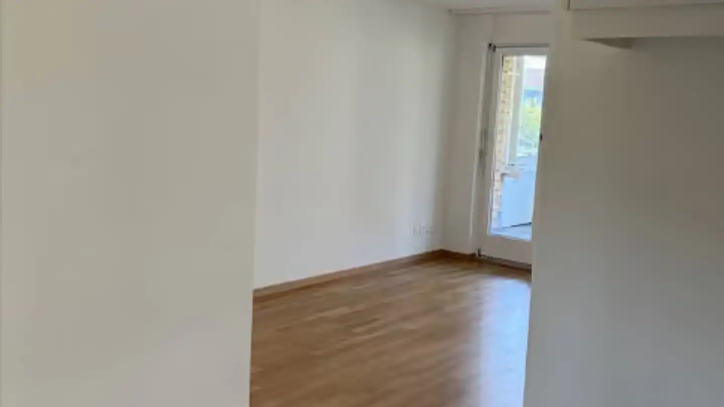 Appartement à vendre - Langfurrenstrasse 9, 8623 Wetzikon ZH - Photo 4