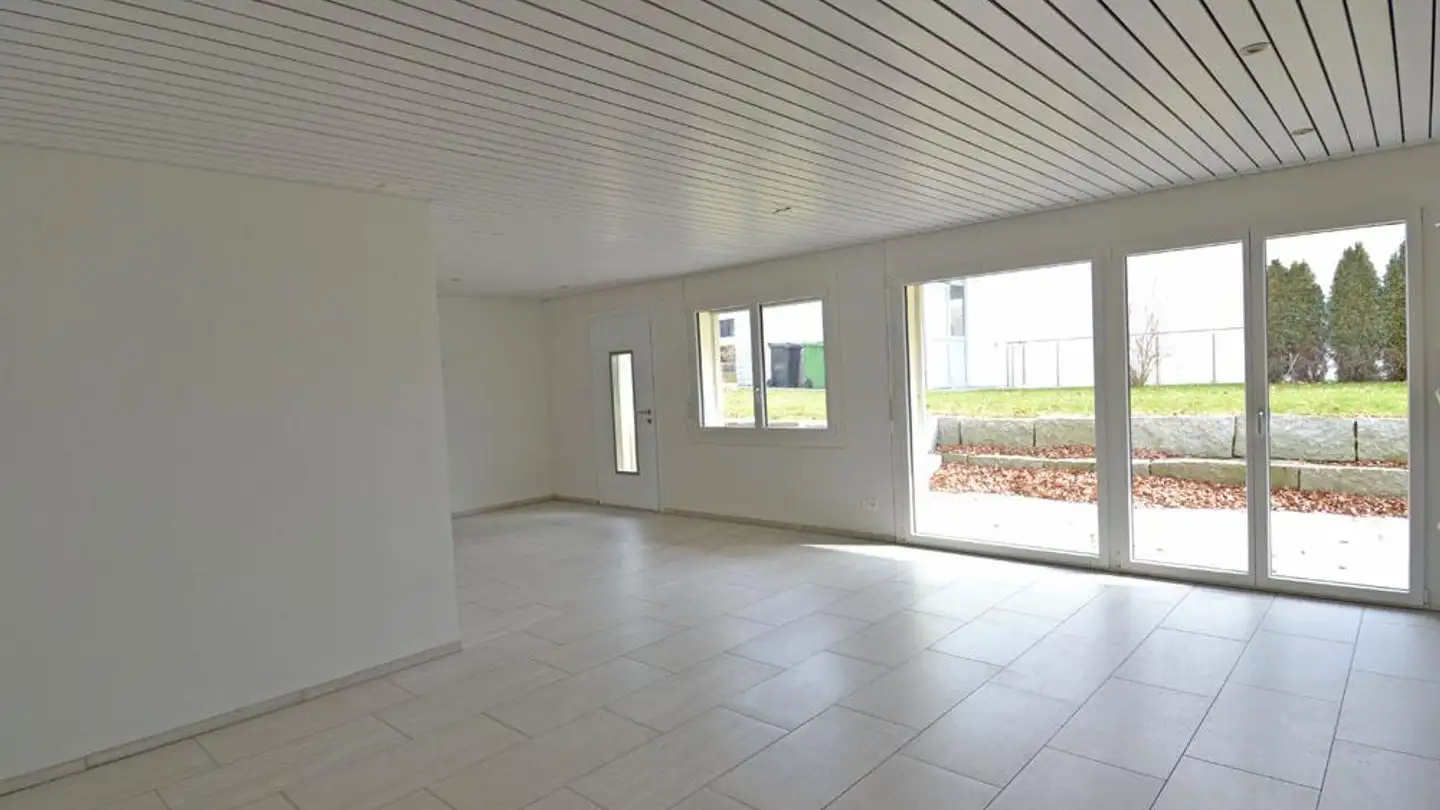 Wohnung mieten - Reitibuechstrasse 15, 5636 Benzenschwil - Foto 4