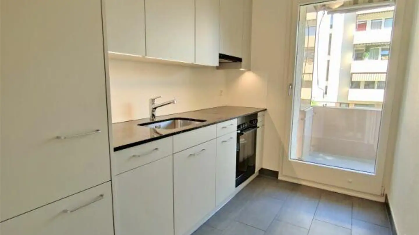 Wohnung mieten - Turnerstrasse 14, 4127 Birsfelden
