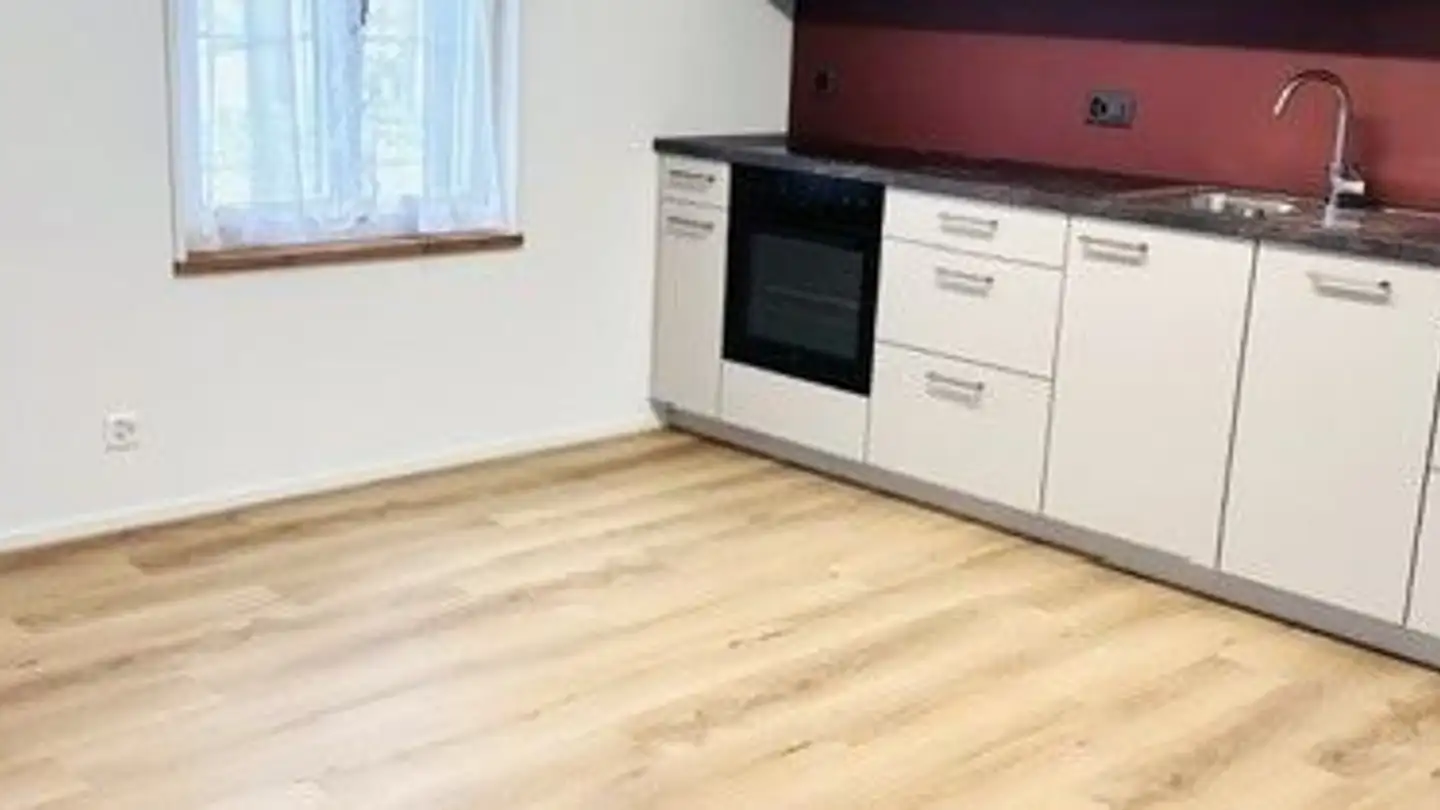 Appartement à louer - Rybiweg 2, 3507 Biglen - Photo 3