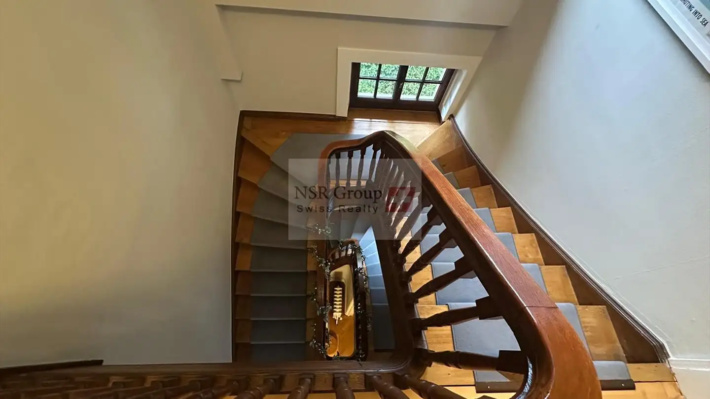 Casa singola in vendita - 1208 Genève - Photo 4