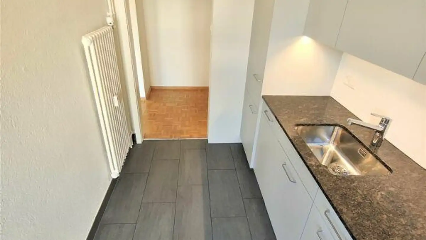 Wohnung mieten - Turnerstrasse 14, 4127 Birsfelden - Foto 3