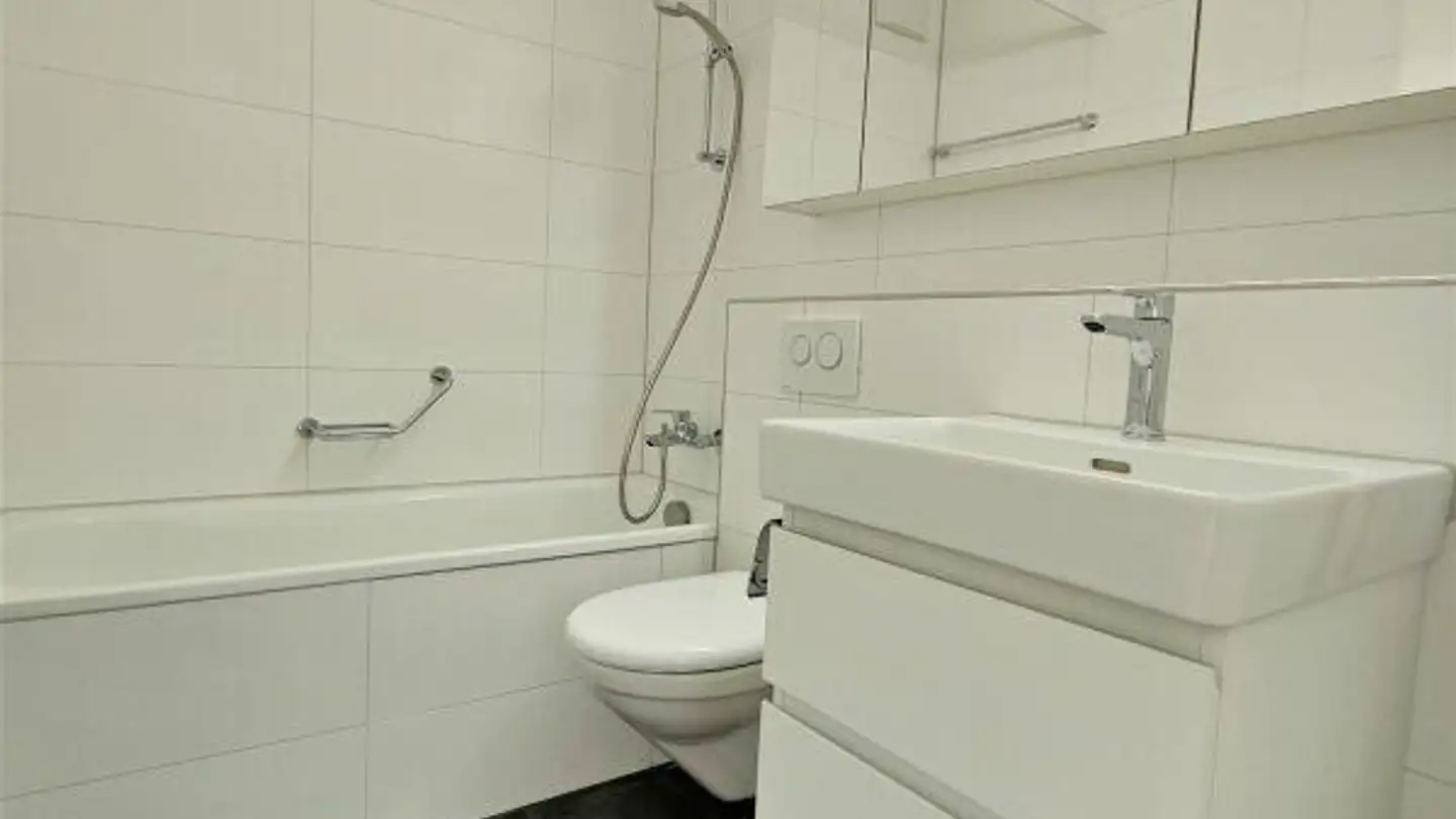 Wohnung mieten - Turnerstrasse 14, 4127 Birsfelden - Foto 4