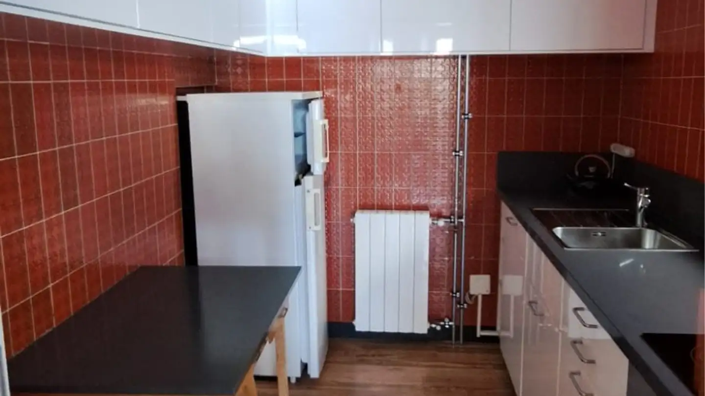 Casa singola in affitto - 6535 Roveredo GR - Photo 3