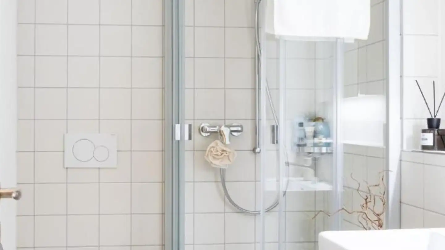 Wohnung mieten - Jungstrasse 5, 8050 Zürich - Foto 3