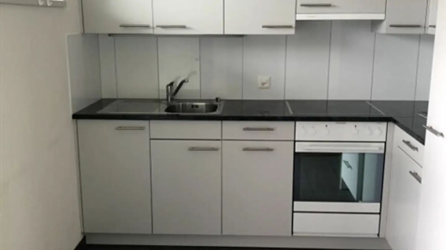 Appartement à louer - Rapperswilerstrasse 41, 8620 Wetzikon ZH - Photo 2