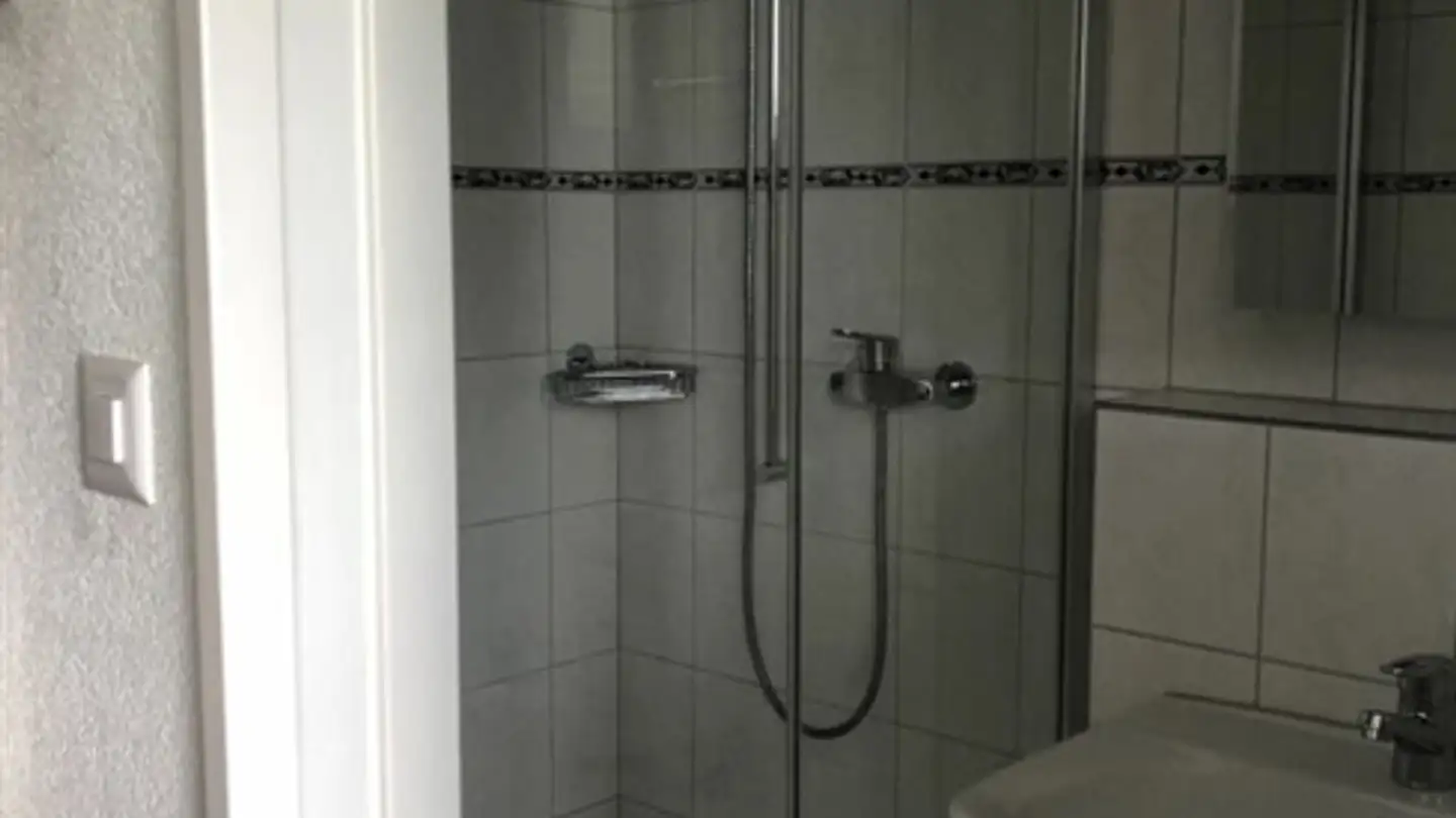 Appartement à louer - Rapperswilerstrasse 41, 8620 Wetzikon ZH - Photo 4