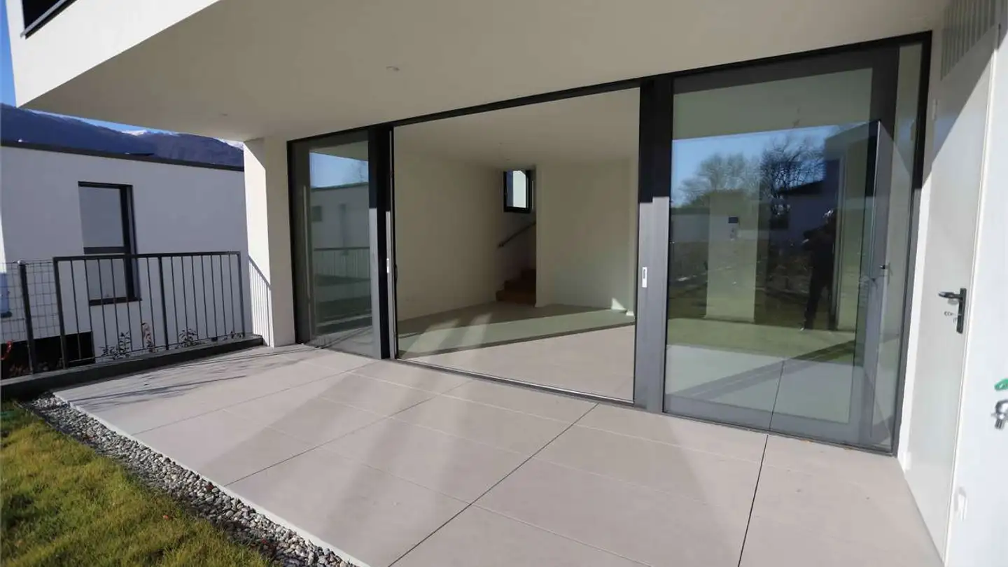Villa for sale - 6814 Cadempino - Photo 4