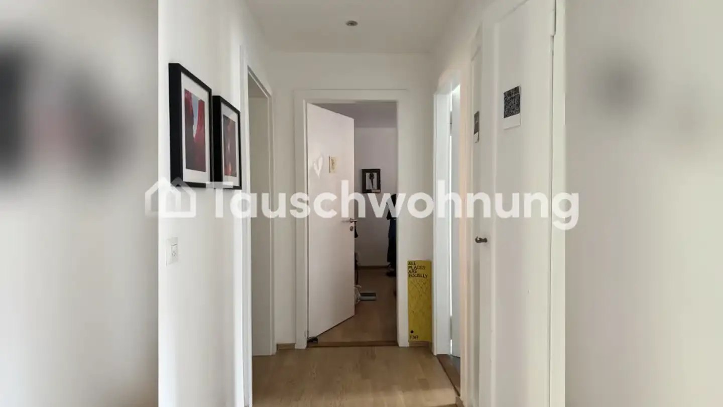 Appartement à louer - Uetlibergstrasse 123, 8045 Zürich - Photo 3