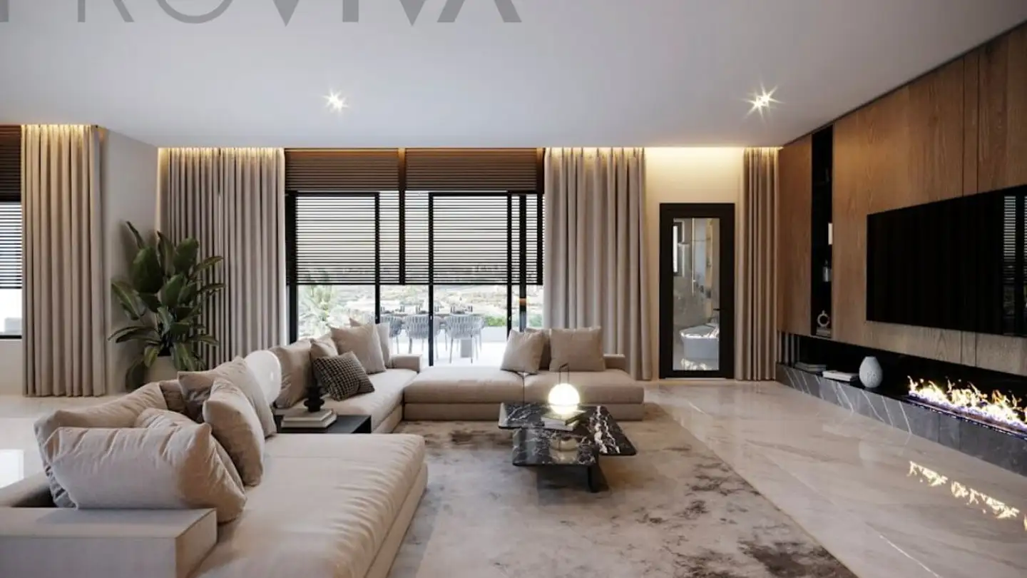 Apartment for sale - 3973 Venthône - Photo 2