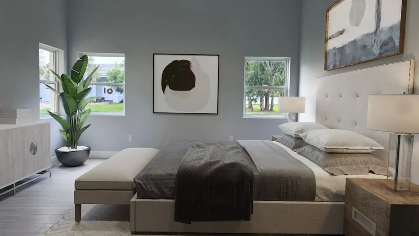 Apartment for sale - 3973 Venthône - Photo 3