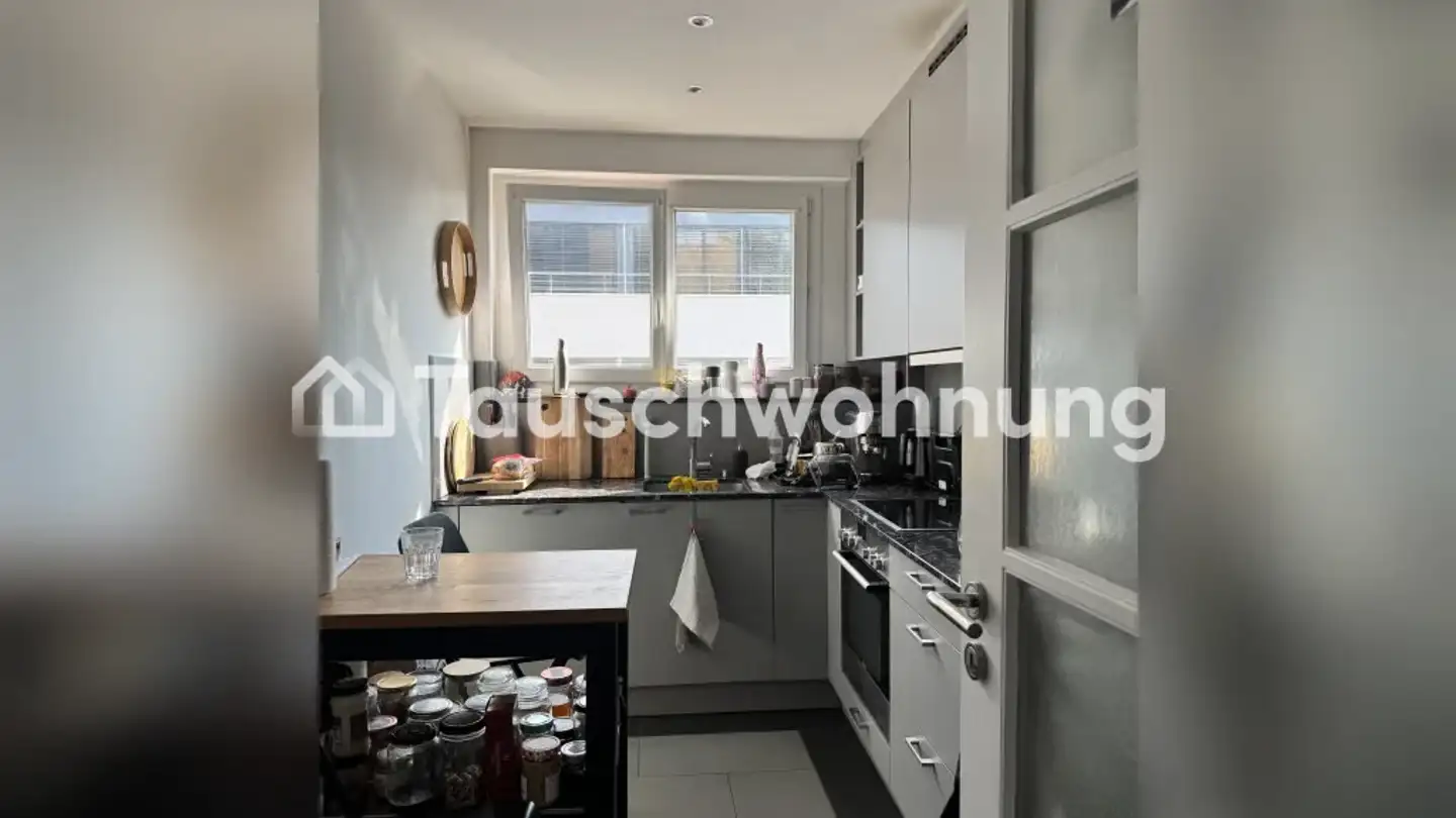 Appartement à louer - Uetlibergstrasse 123, 8045 Zürich - Photo 4