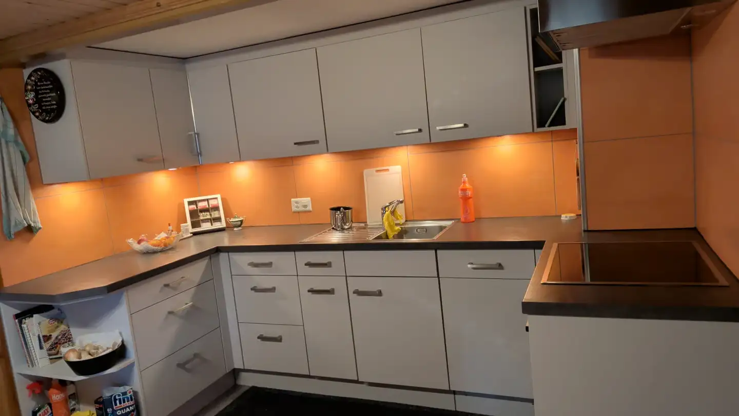 Single room for rent - 3805 Goldswil b. Interlaken - Photo 4