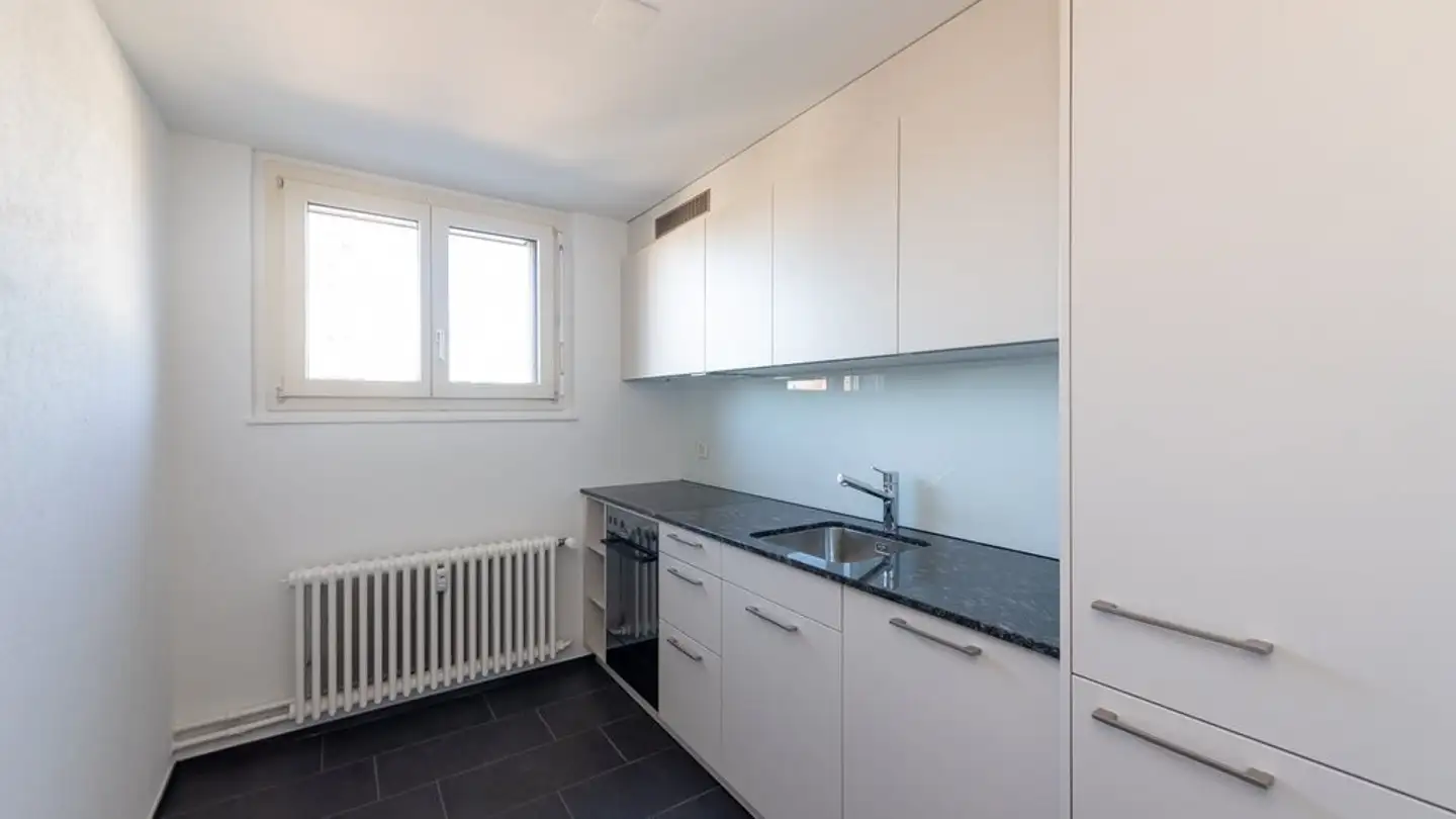 Appartamento in affitto - Bernstrasse 11, 3072 Ostermundigen - Foto 3