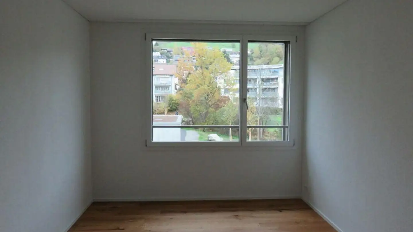 Appartamento in affitto - Zentrumsweg 1c, 6043 Adligenswil - Foto 4