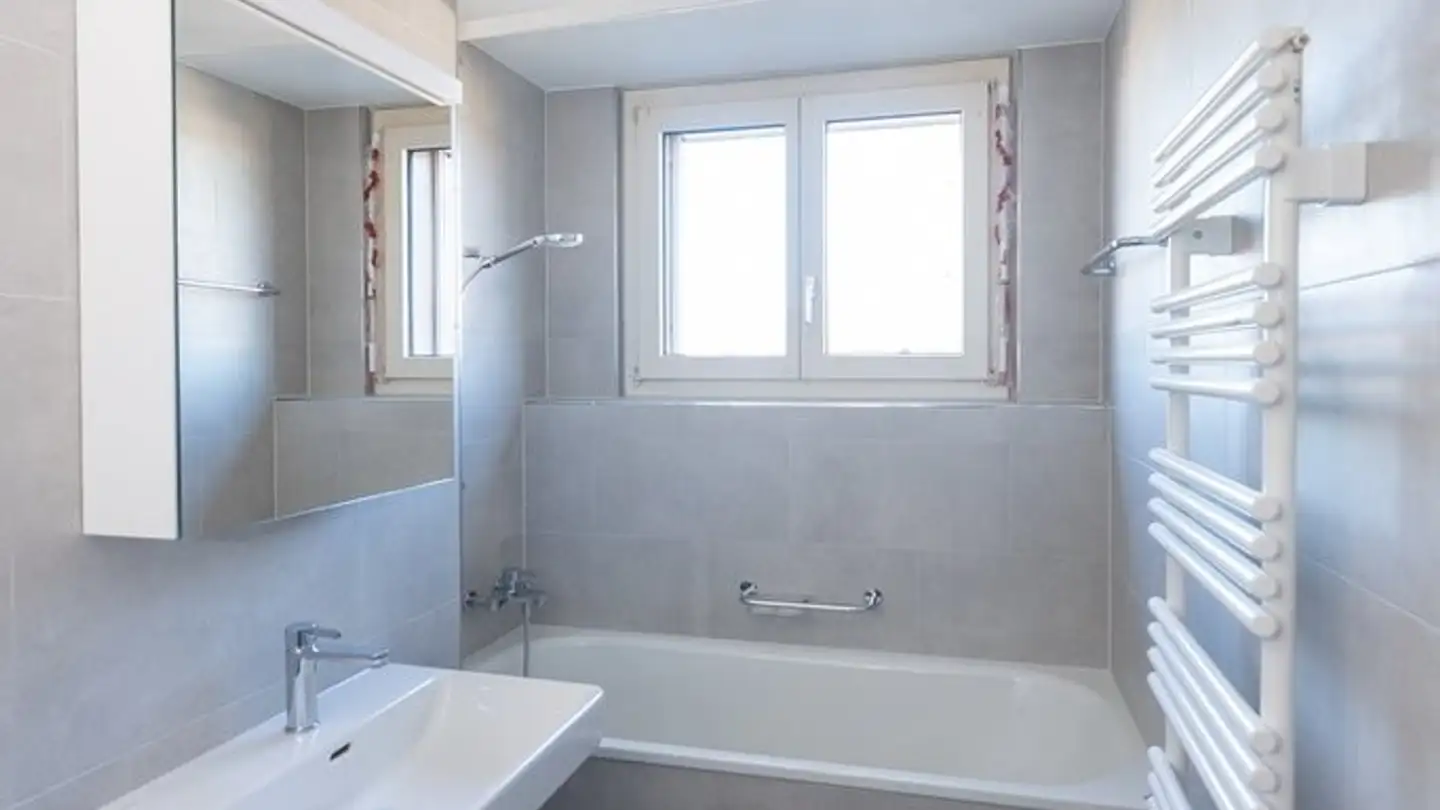 Appartamento in affitto - Bernstrasse 11, 3072 Ostermundigen - Foto 4