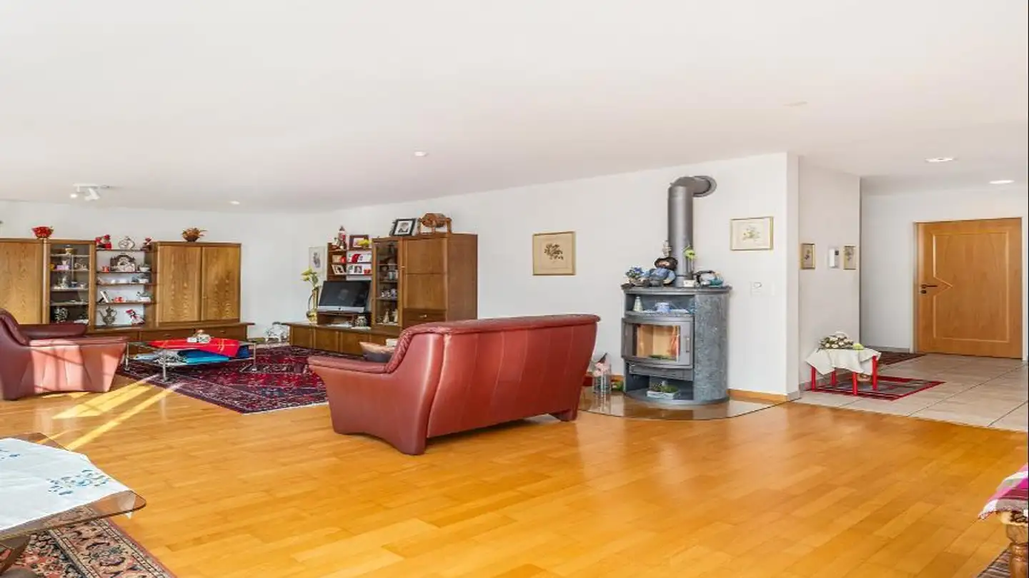Appartamento in affitto - Steineggstrasse 13, 8853 Lachen SZ - Foto 2