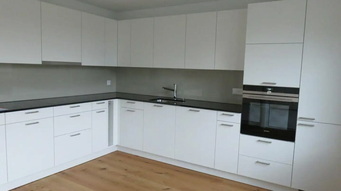Appartamento in affitto - Zentrumsweg 1c, 6043 Adligenswil - Foto 2