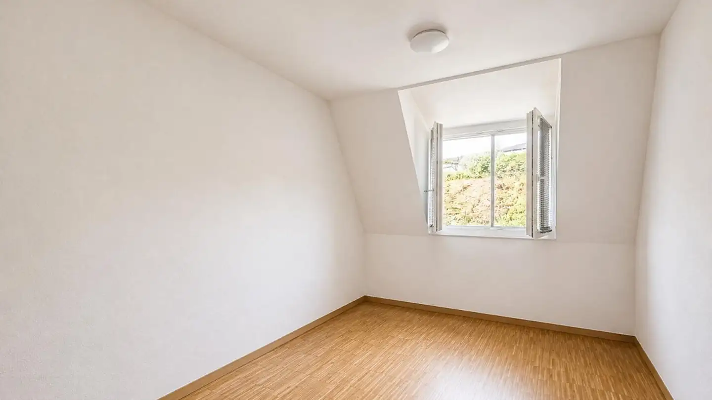 Duplex à louer - Hauptstrasse 100, 4416 Bubendorf - Photo 3